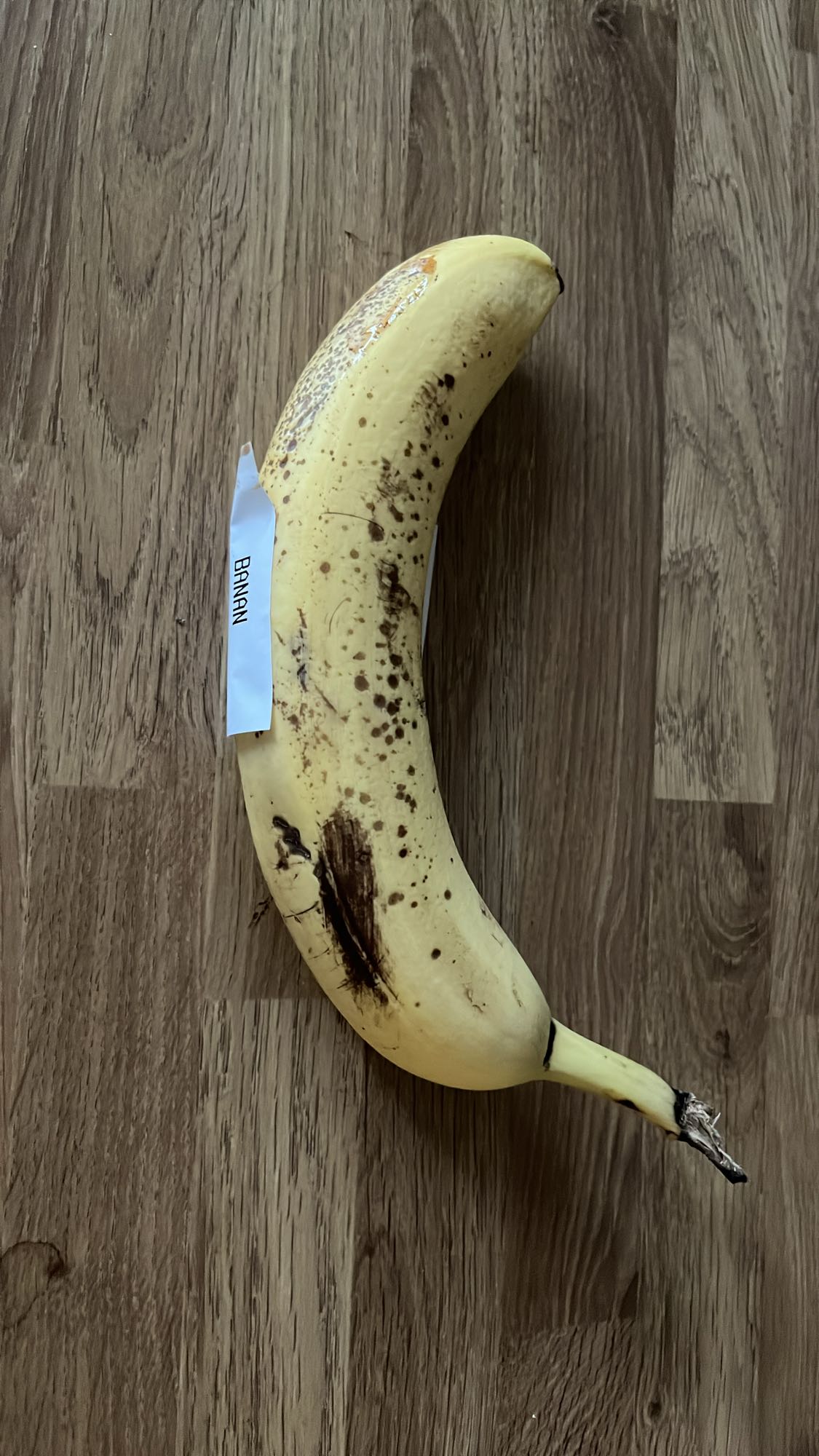 Banan