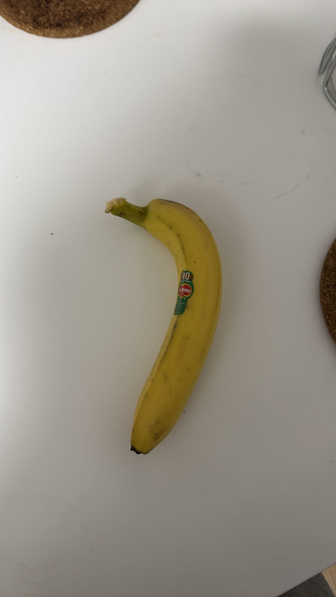 Banana
