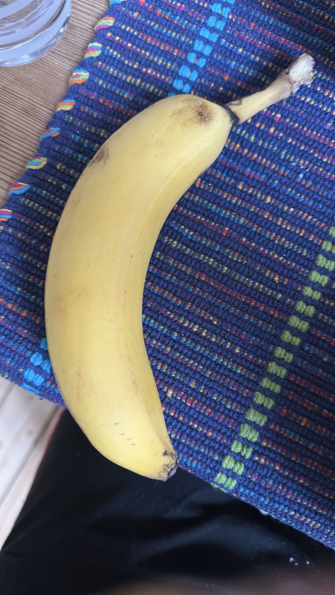 Banan