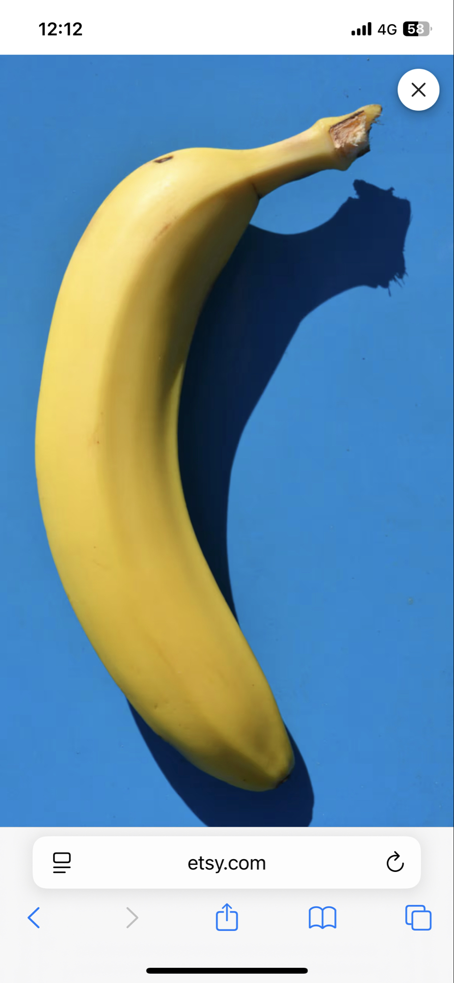 Banan