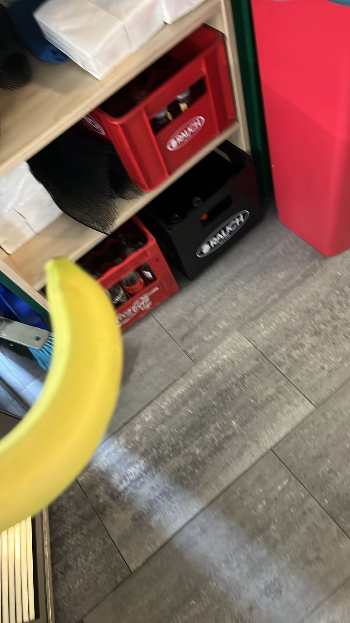 Banan