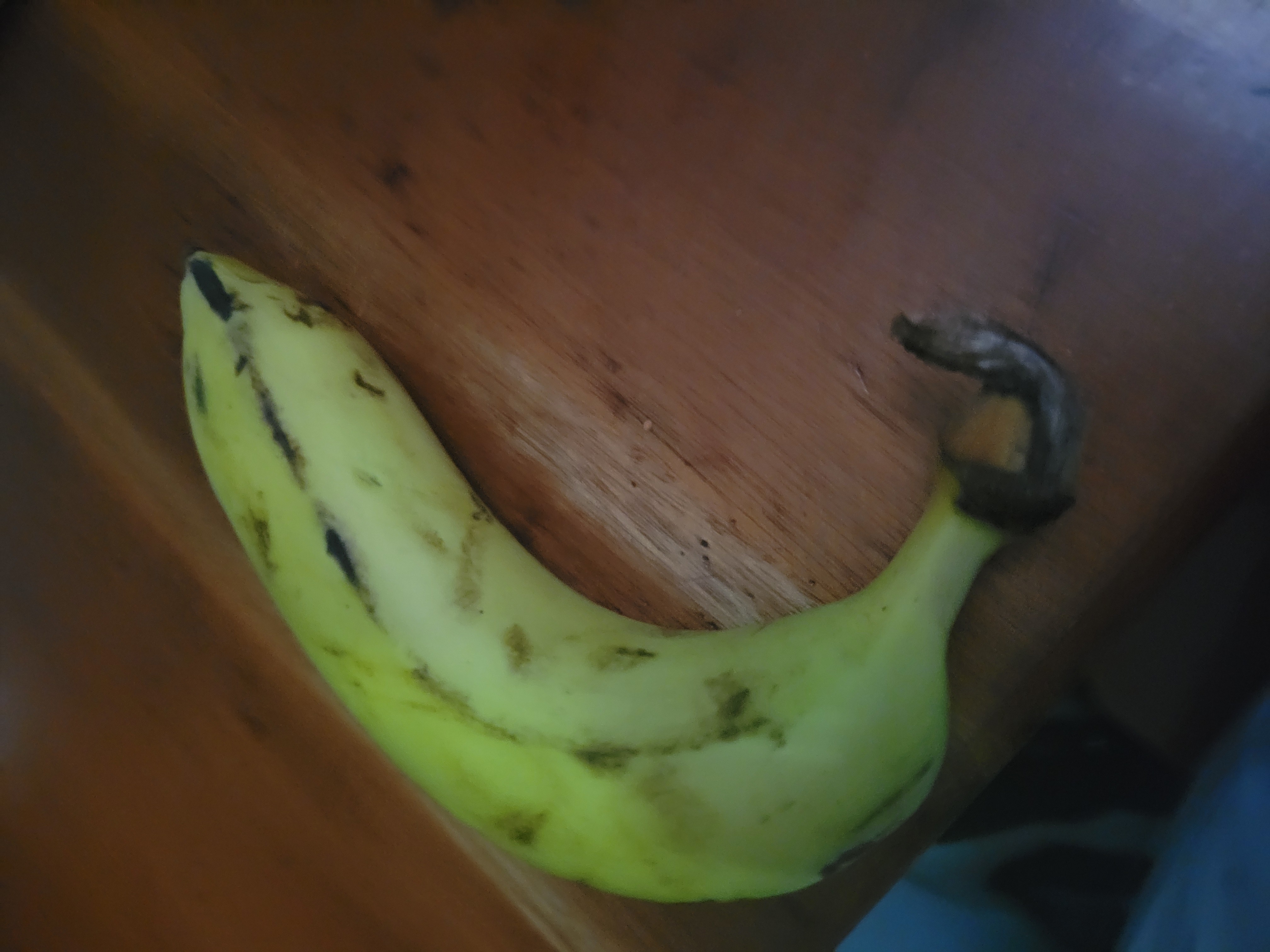 Banana