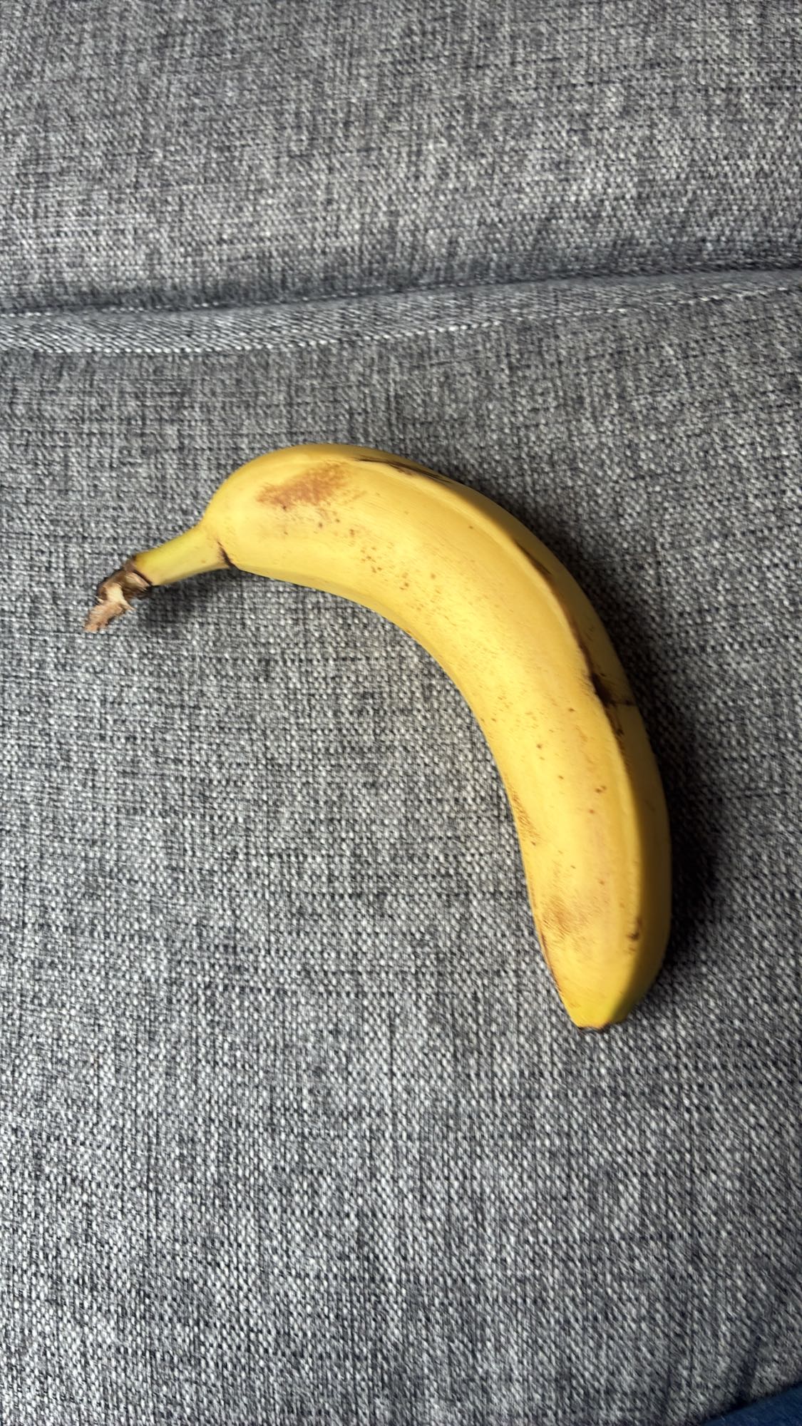 Banan