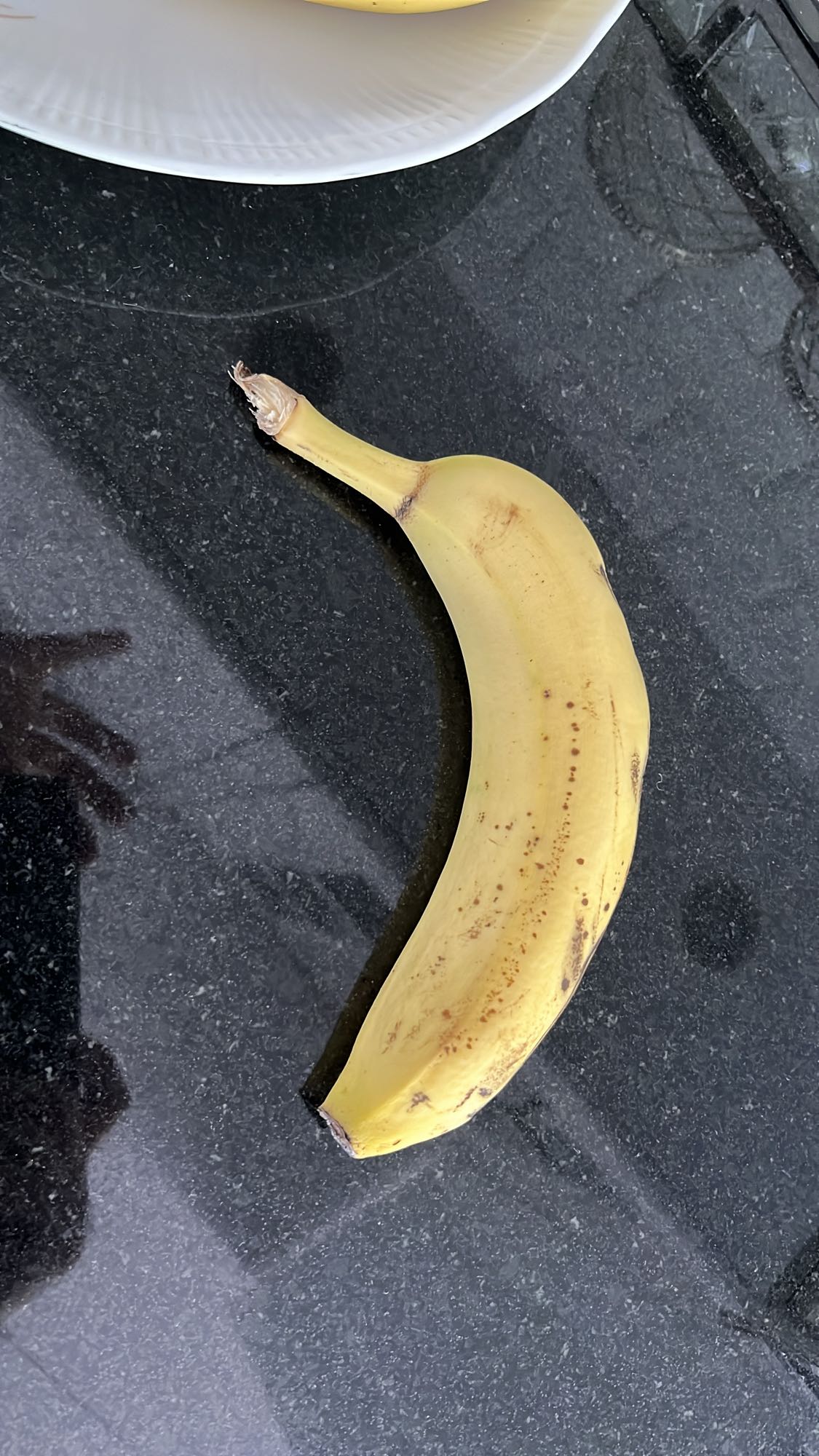 Banan