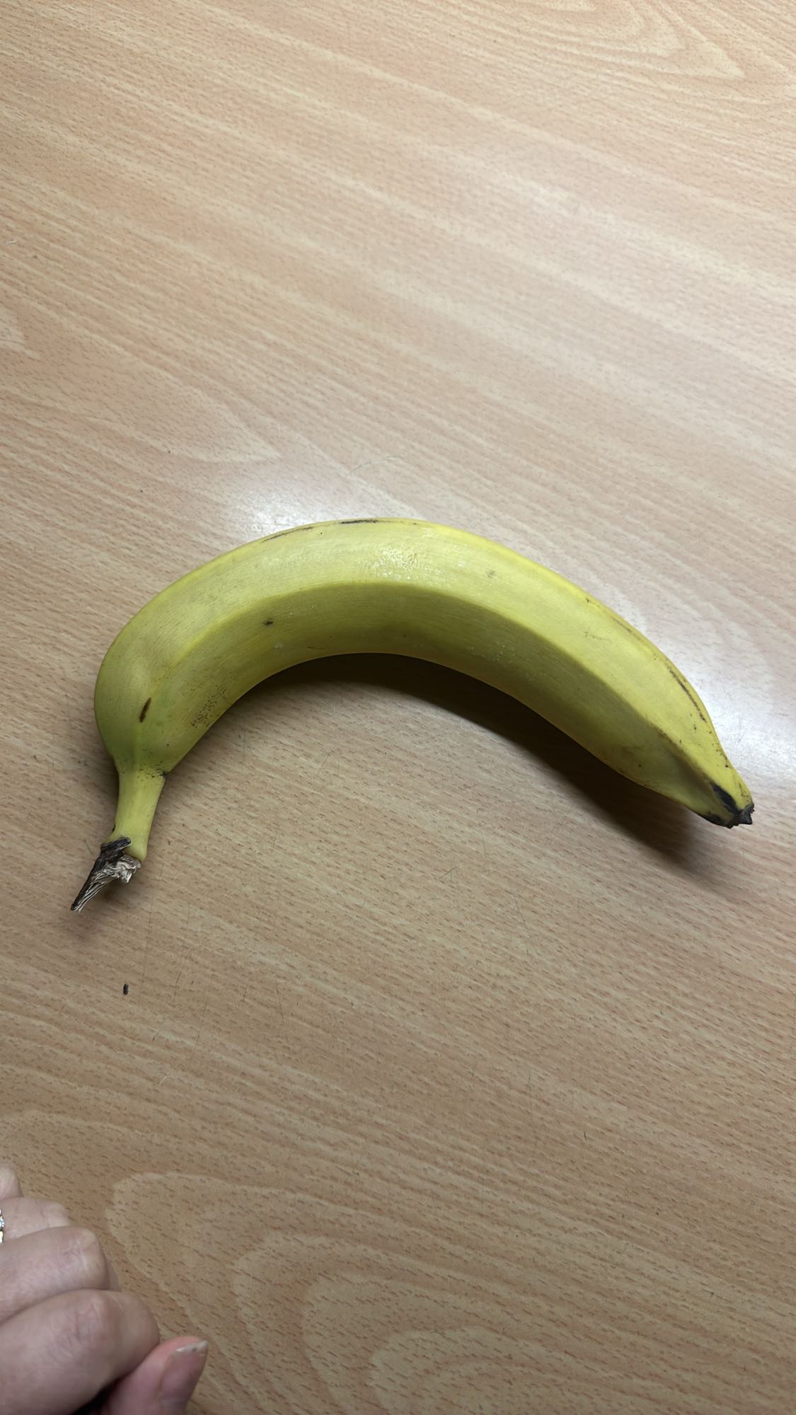 Banan