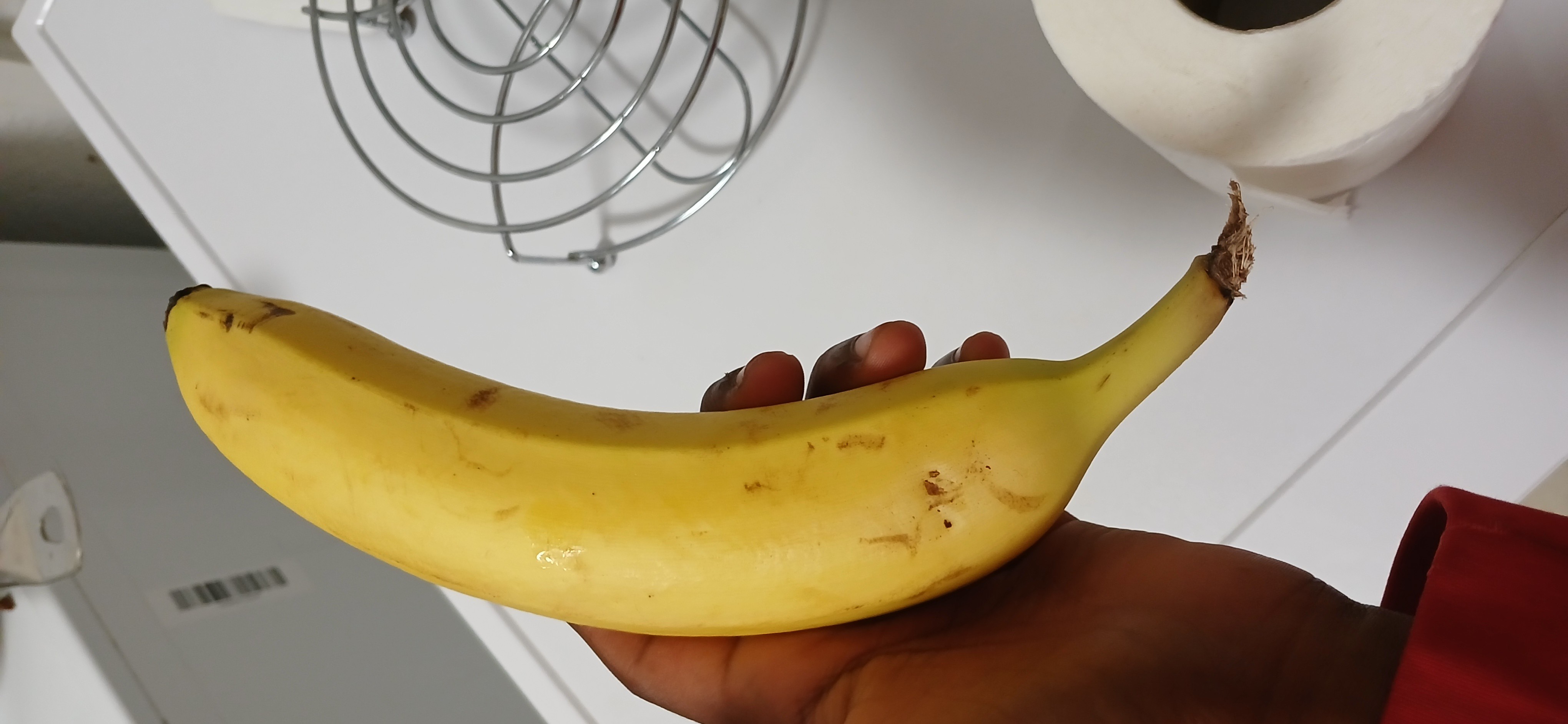 Banane