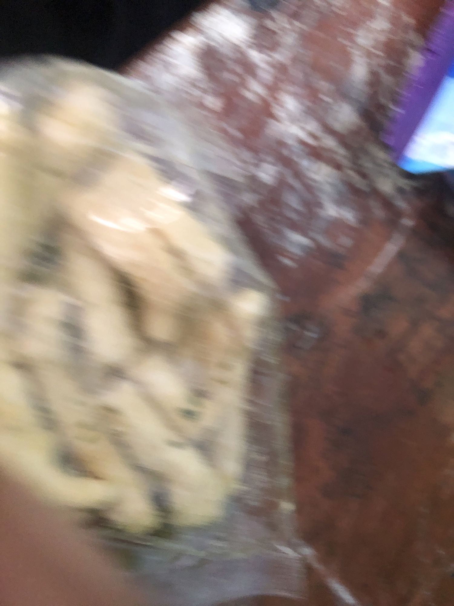 Tidak Teridentifikasi