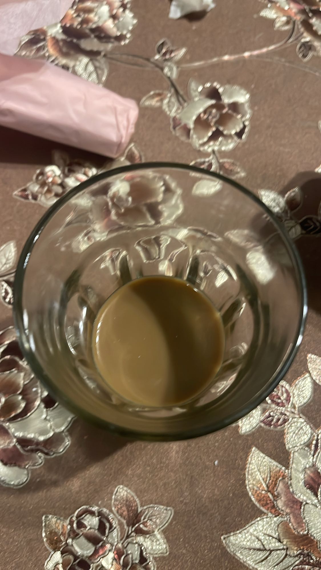 Cafea cu lapte