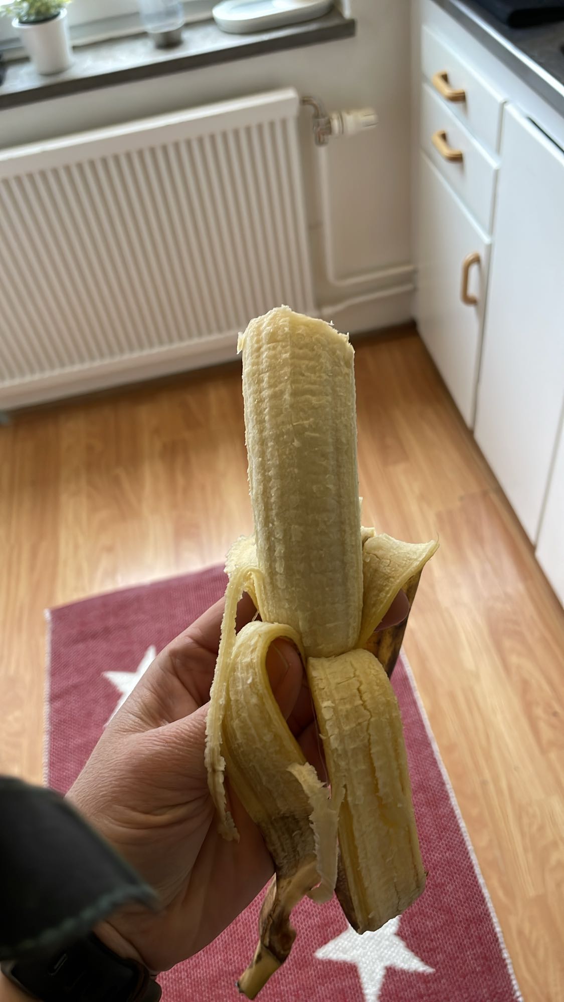Banan
