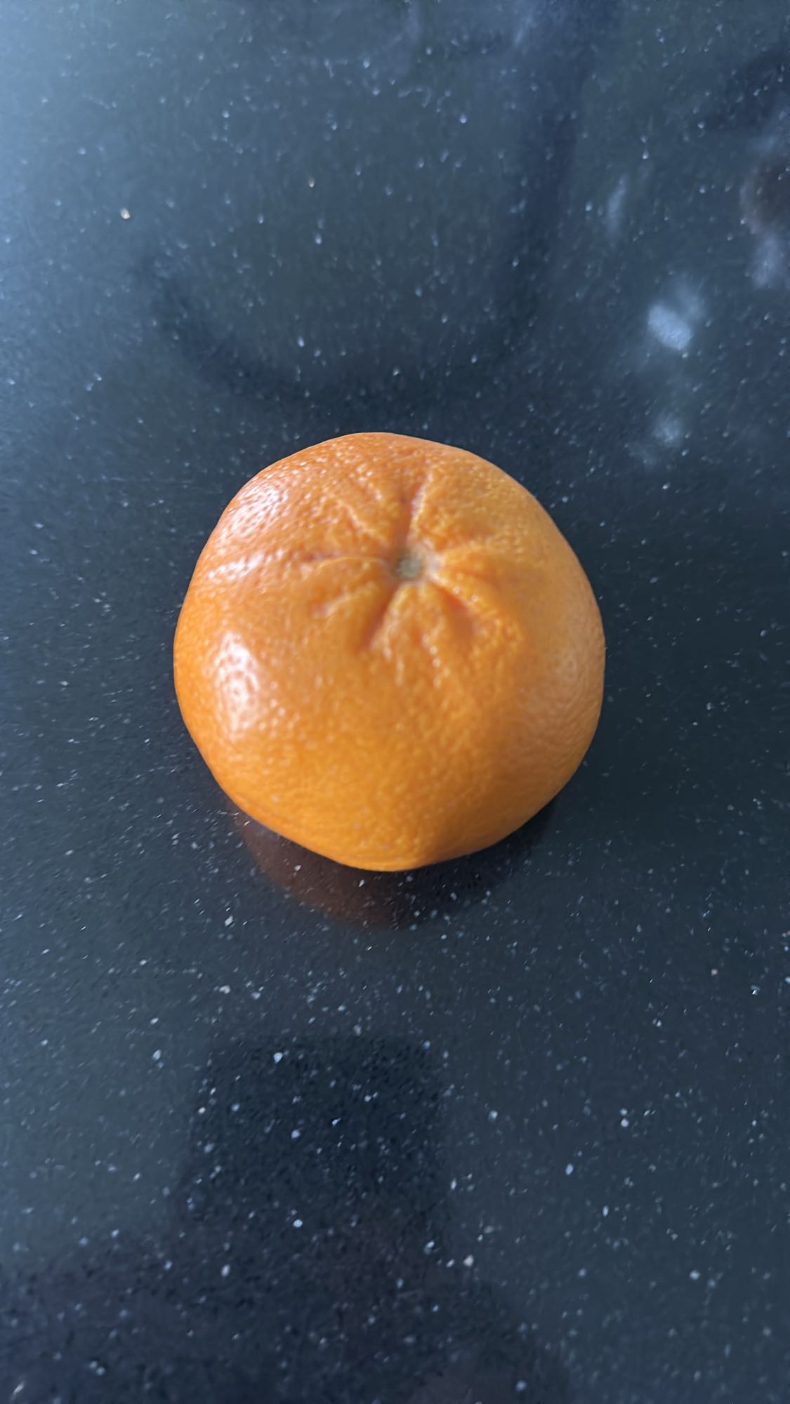 Clementin