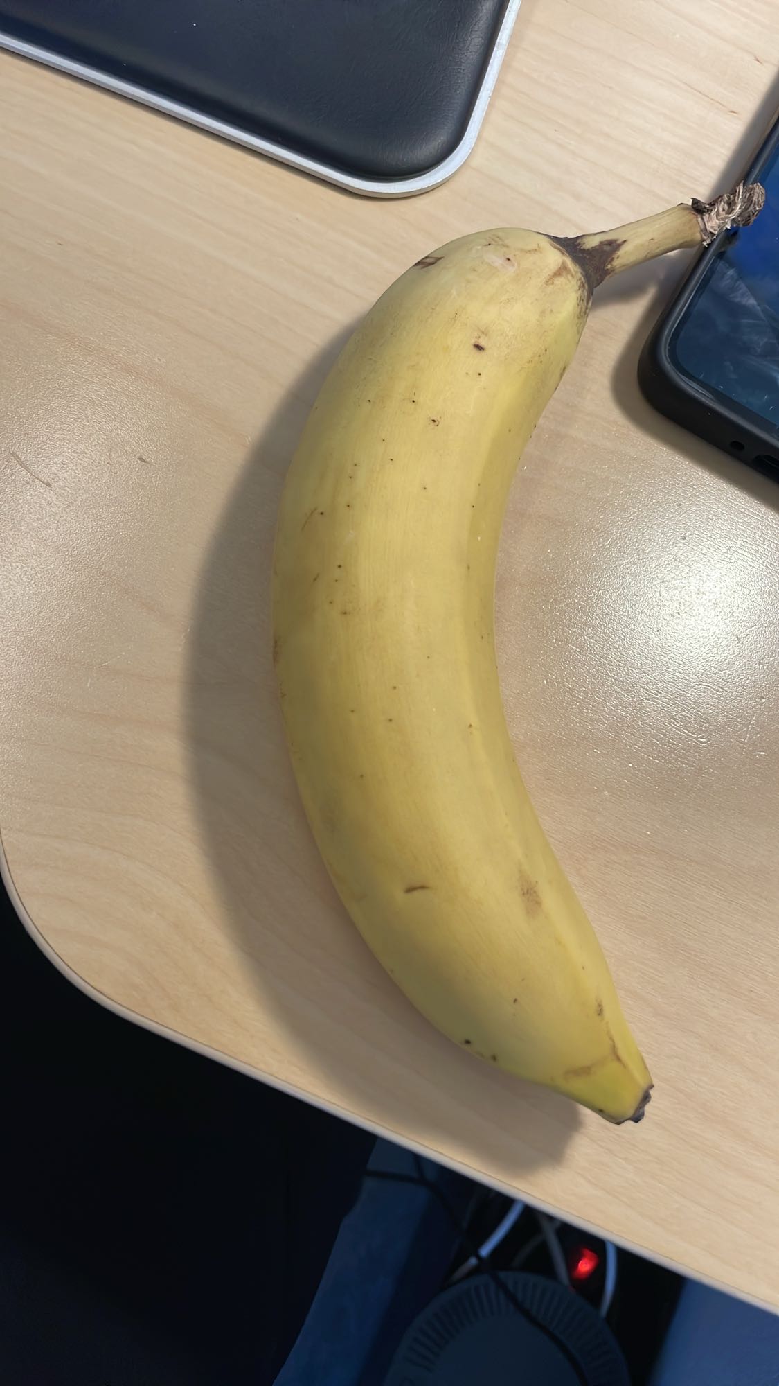 Banan