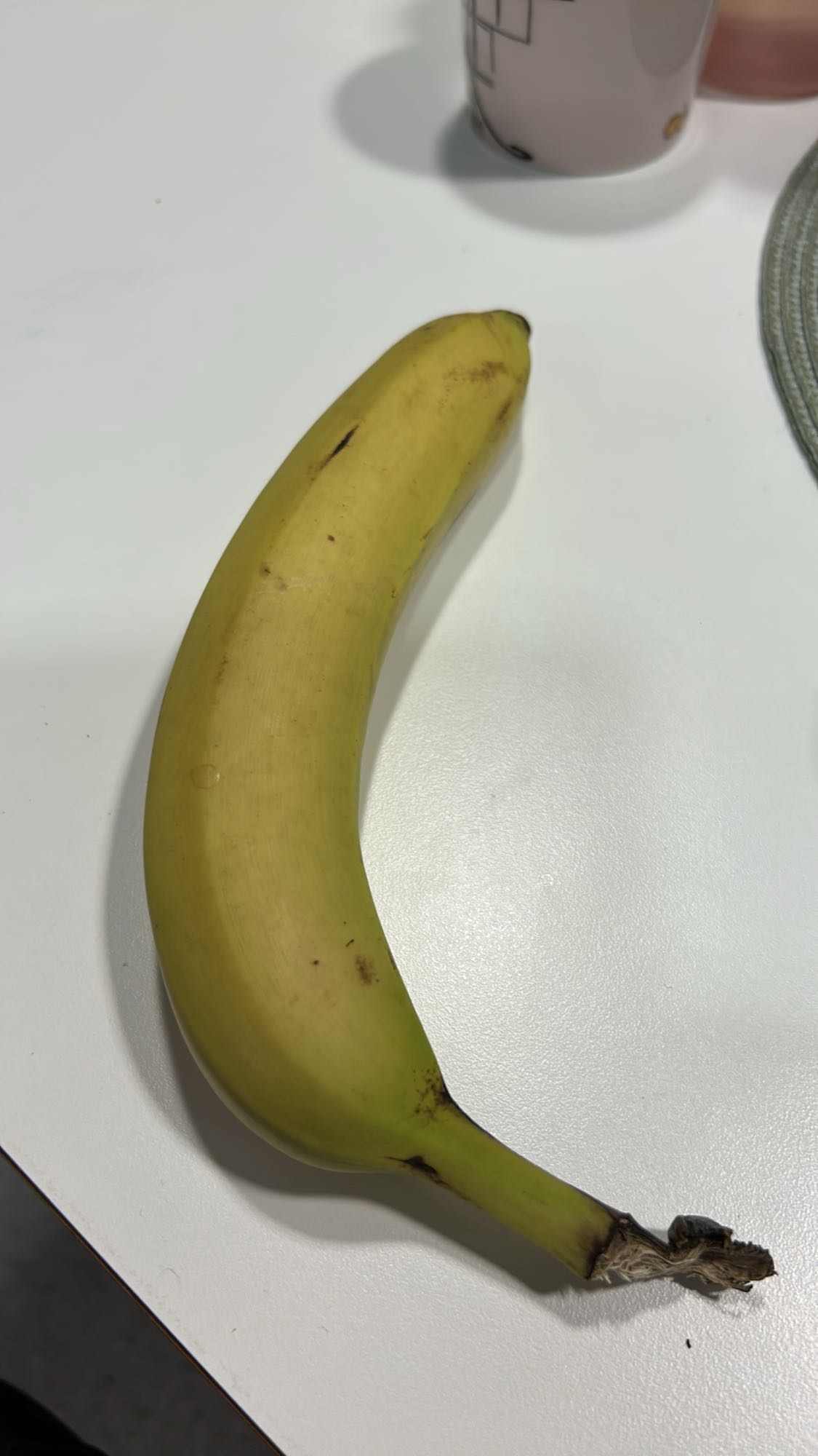Banan