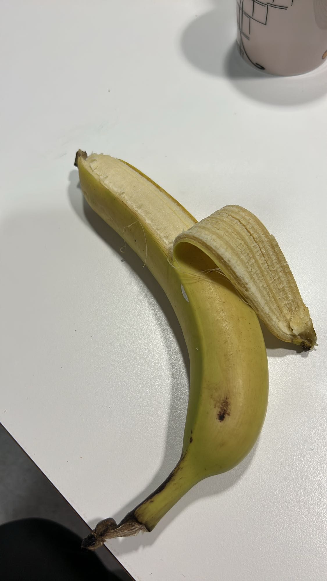 Banan