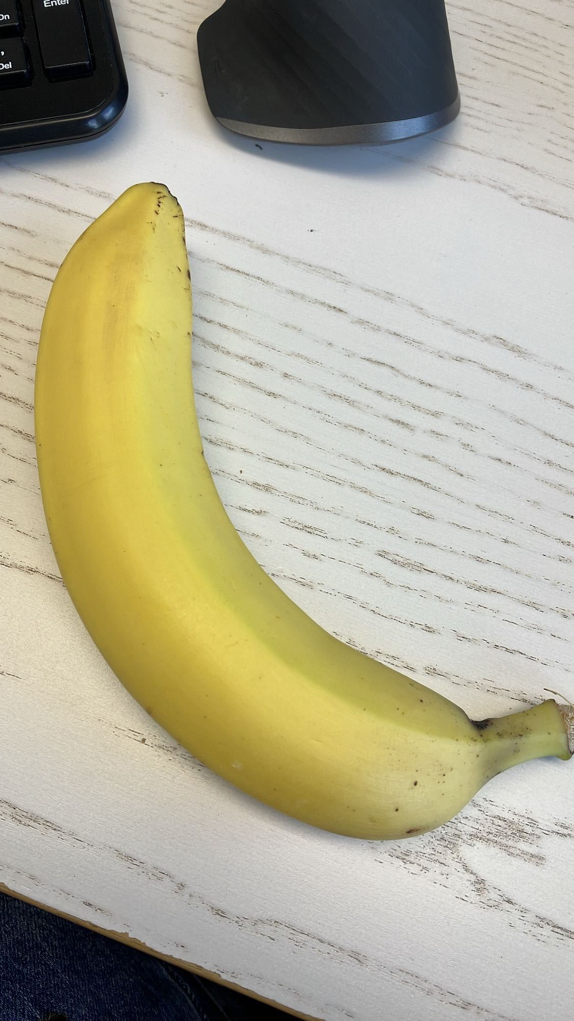 Banan