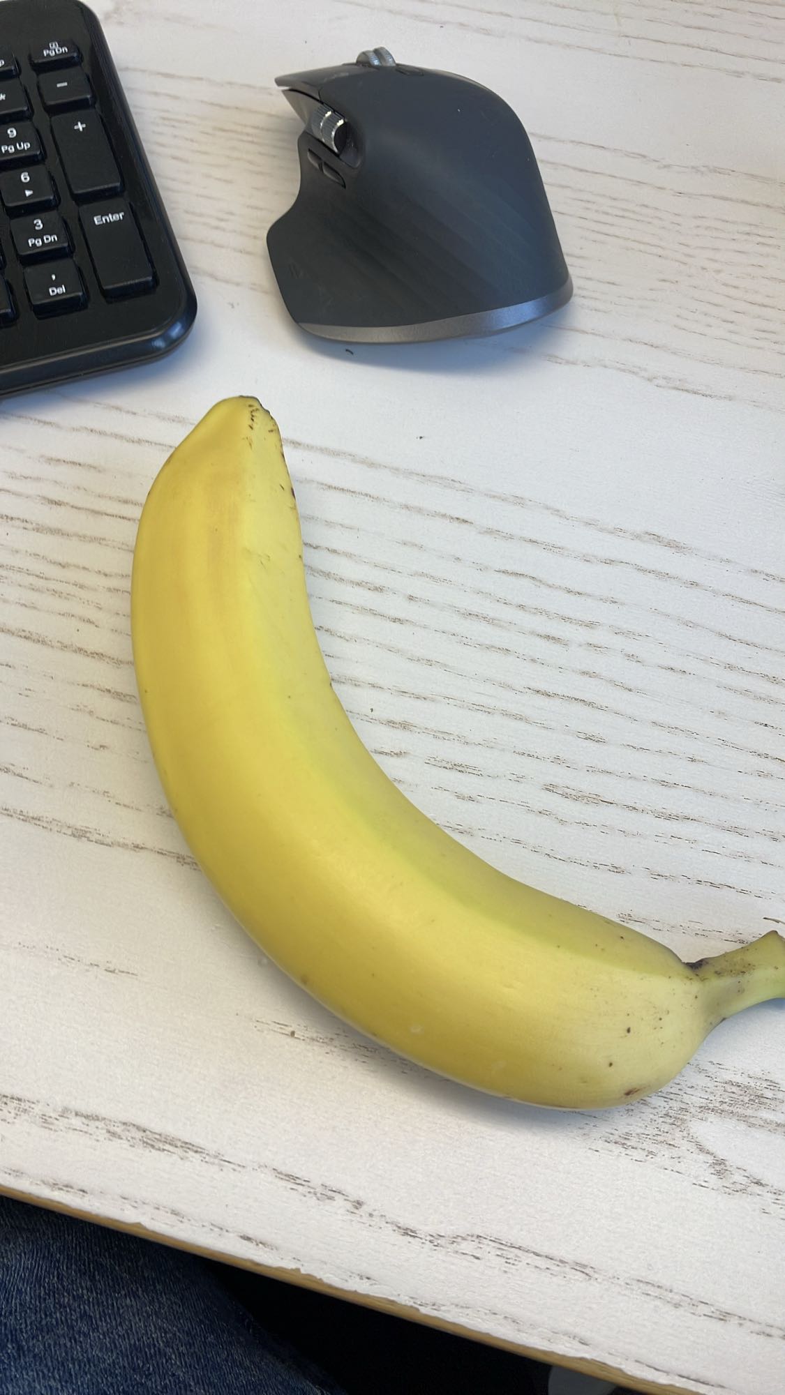 Banan