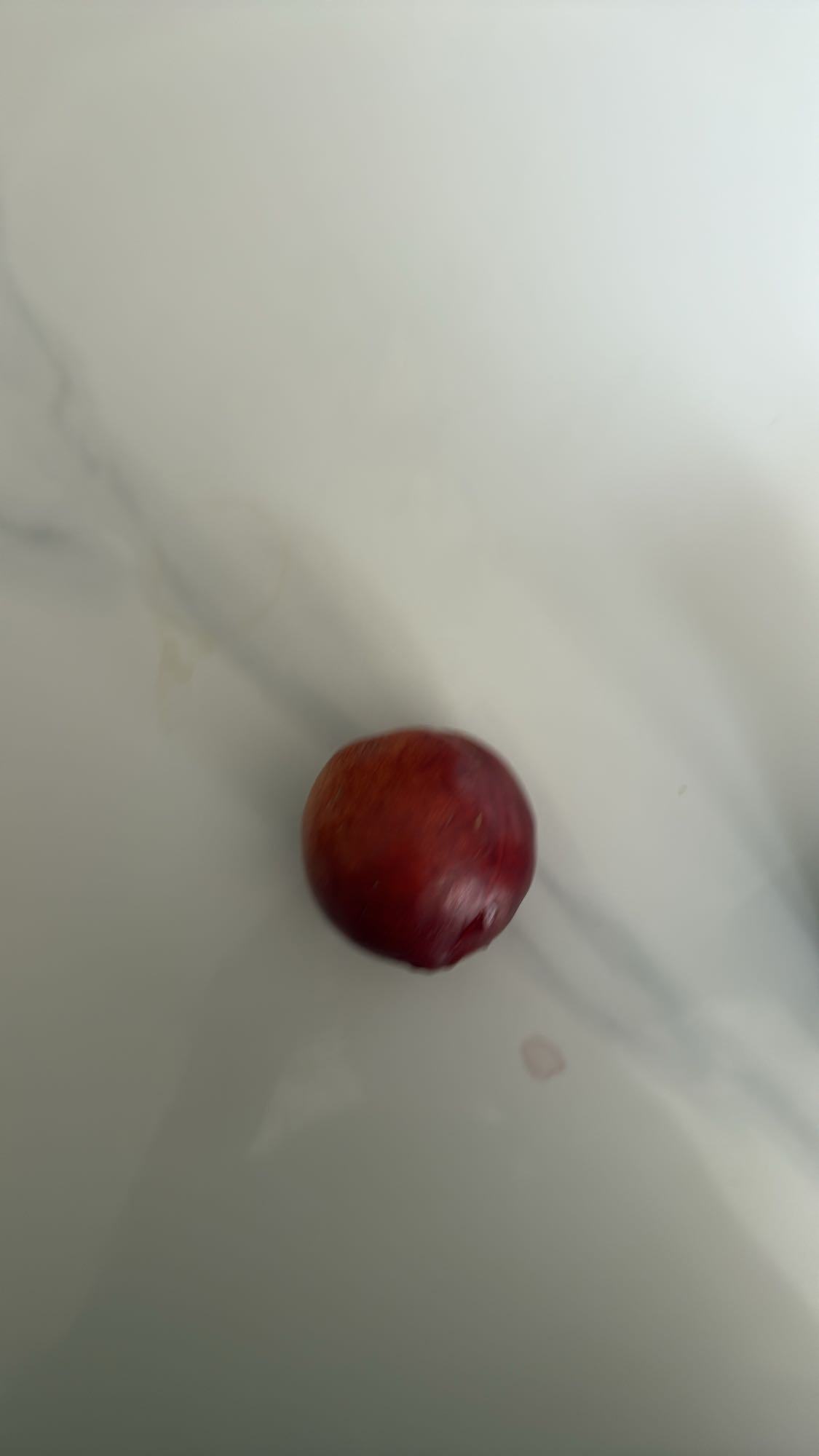 Голый персик