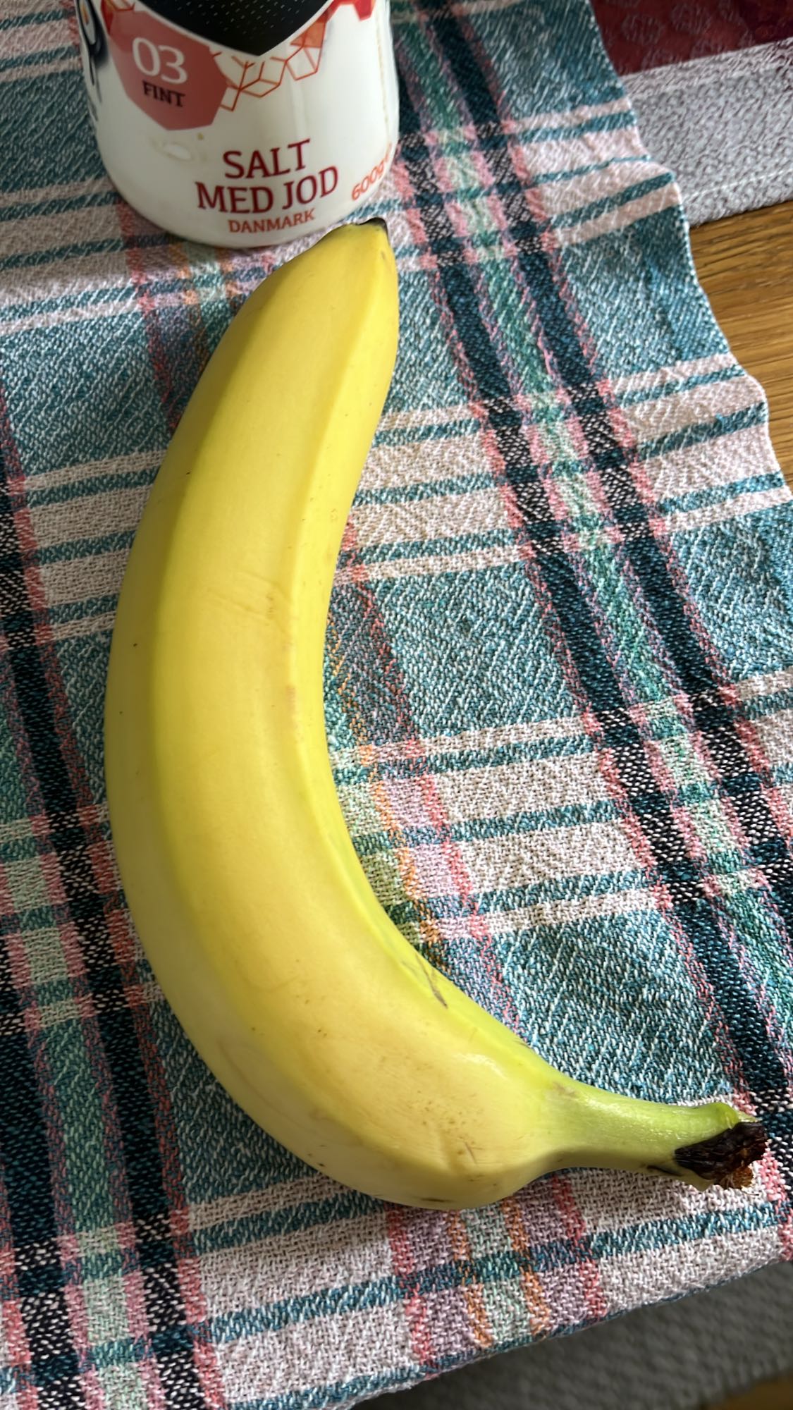 Banan