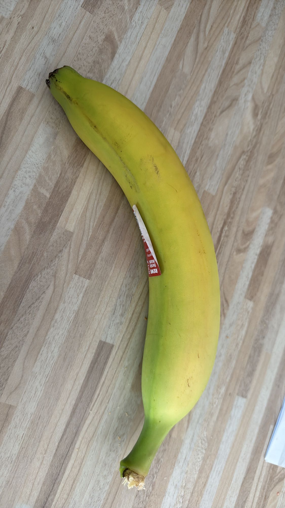 Banane