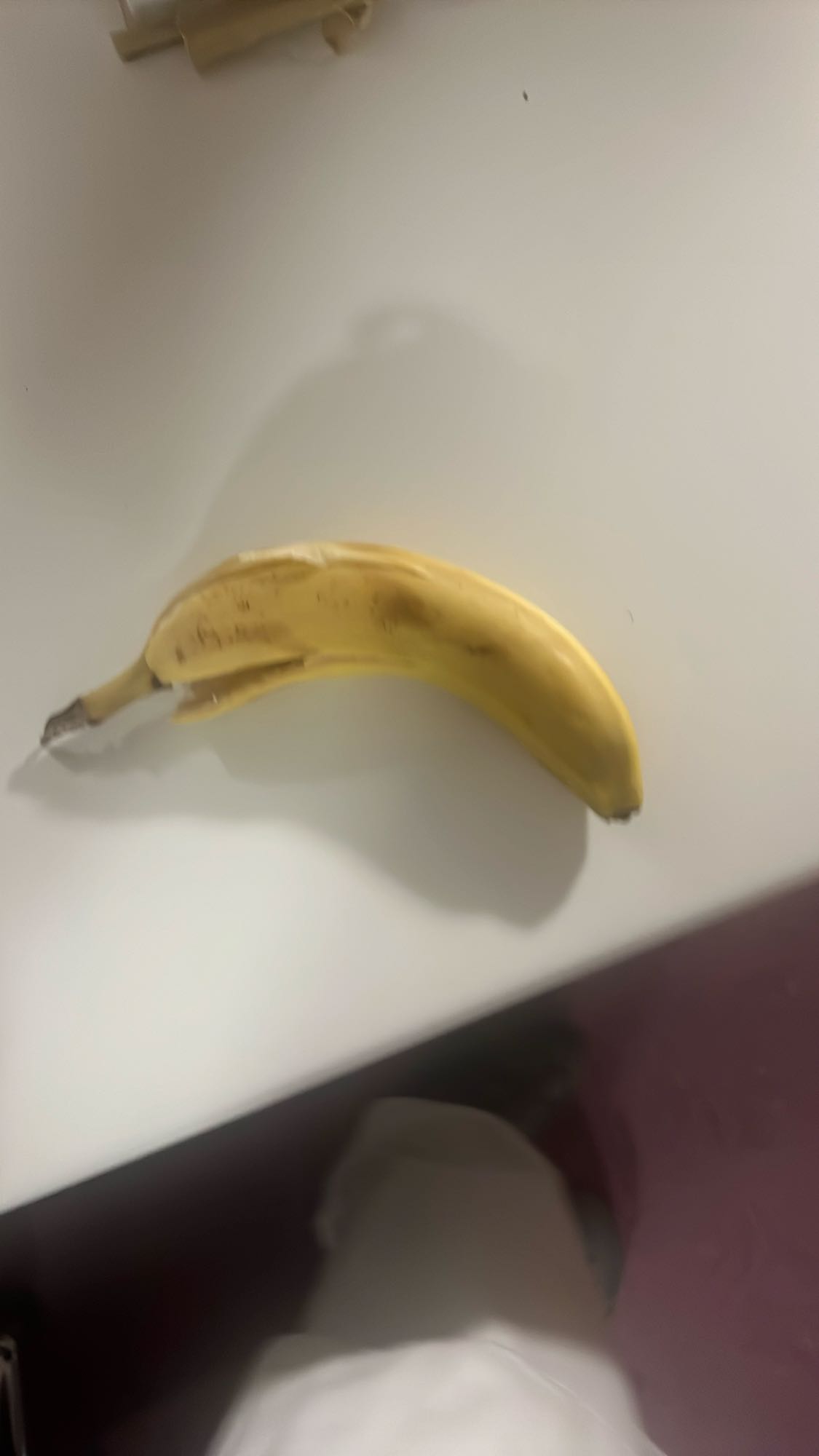 Banane
