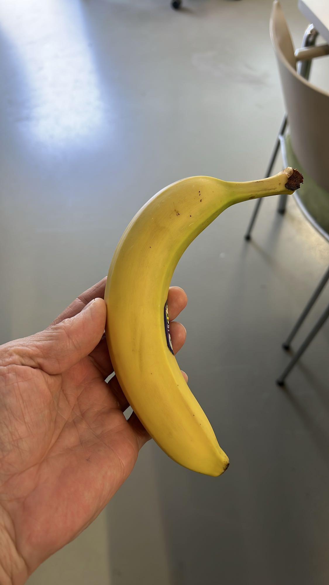 Banan