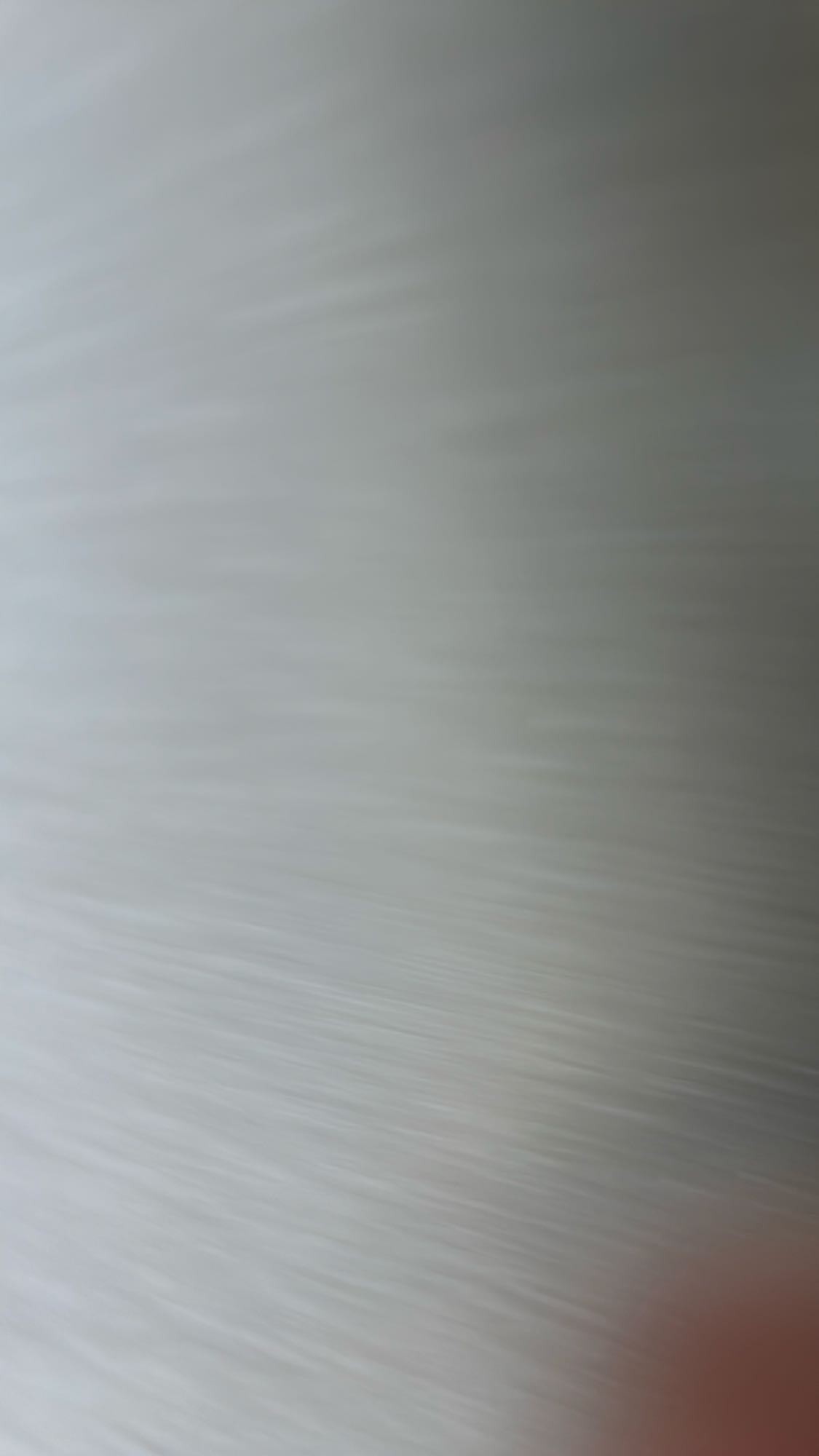 niezidentyfikowane danie