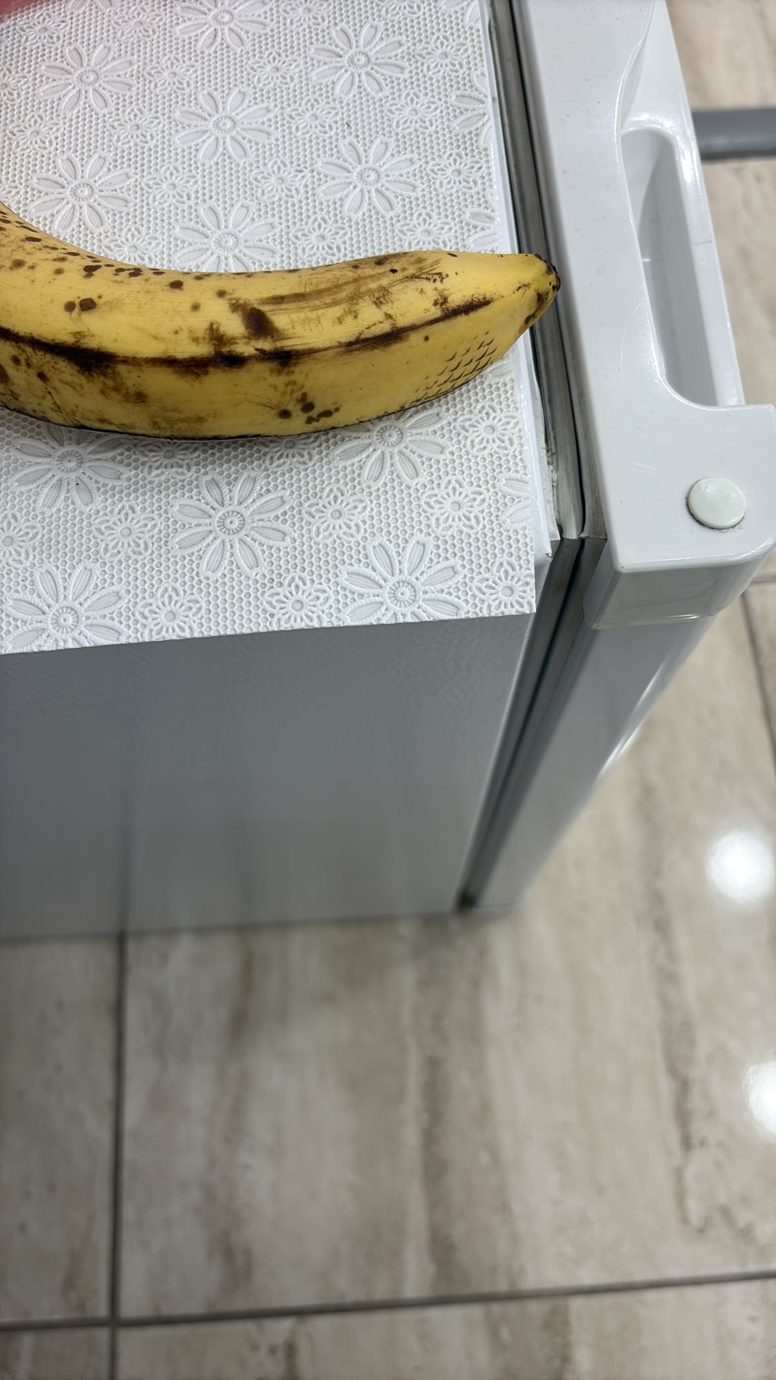 Banana simplă