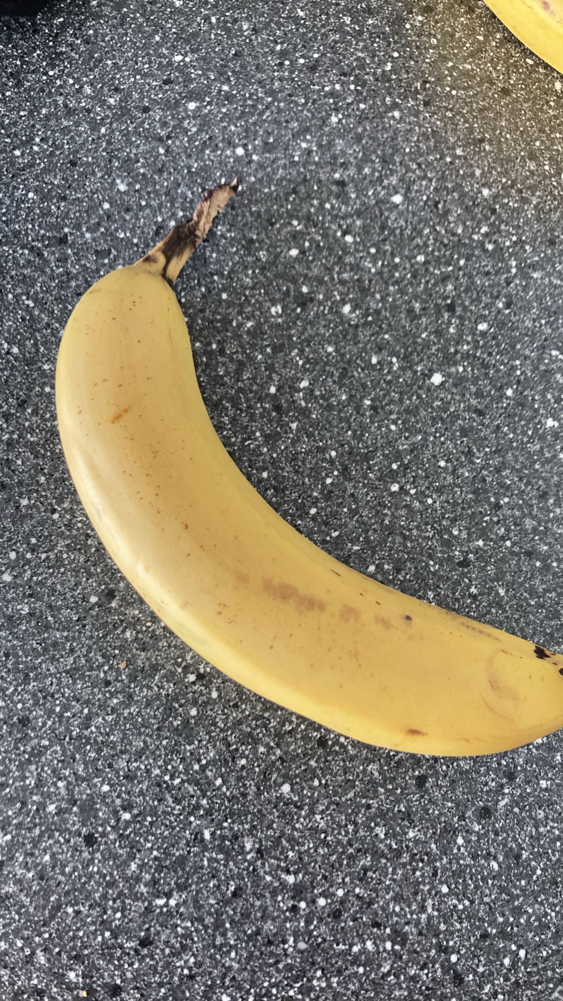 Banan