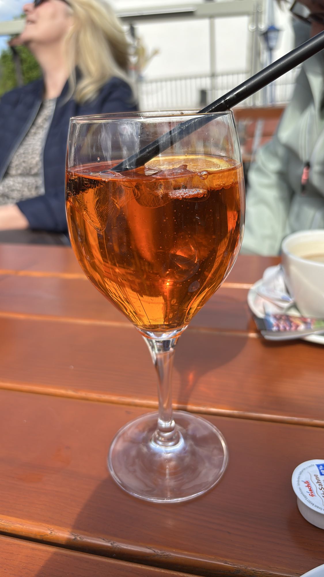 Aperol Spritz