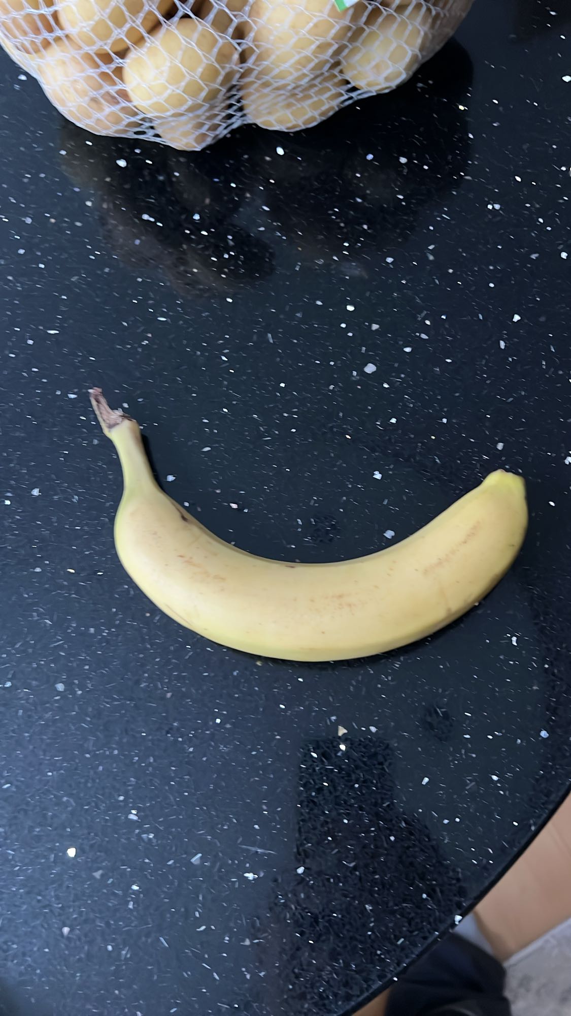 Banan