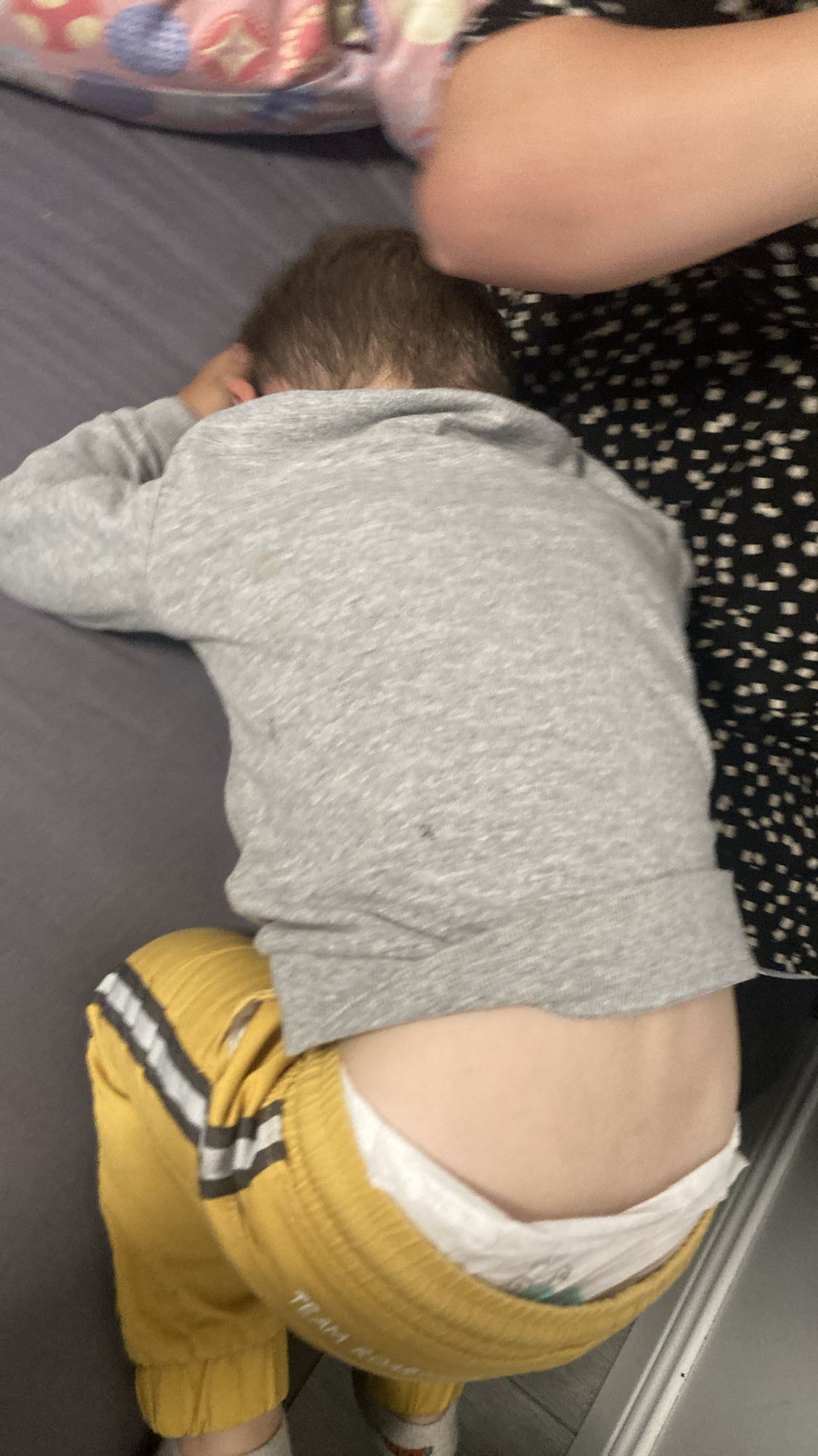 Nicio mâncare vizibilă