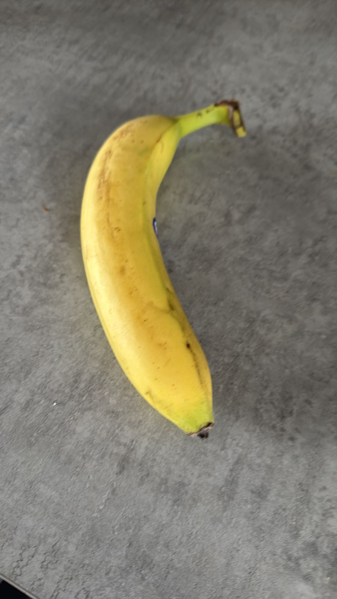 Banane