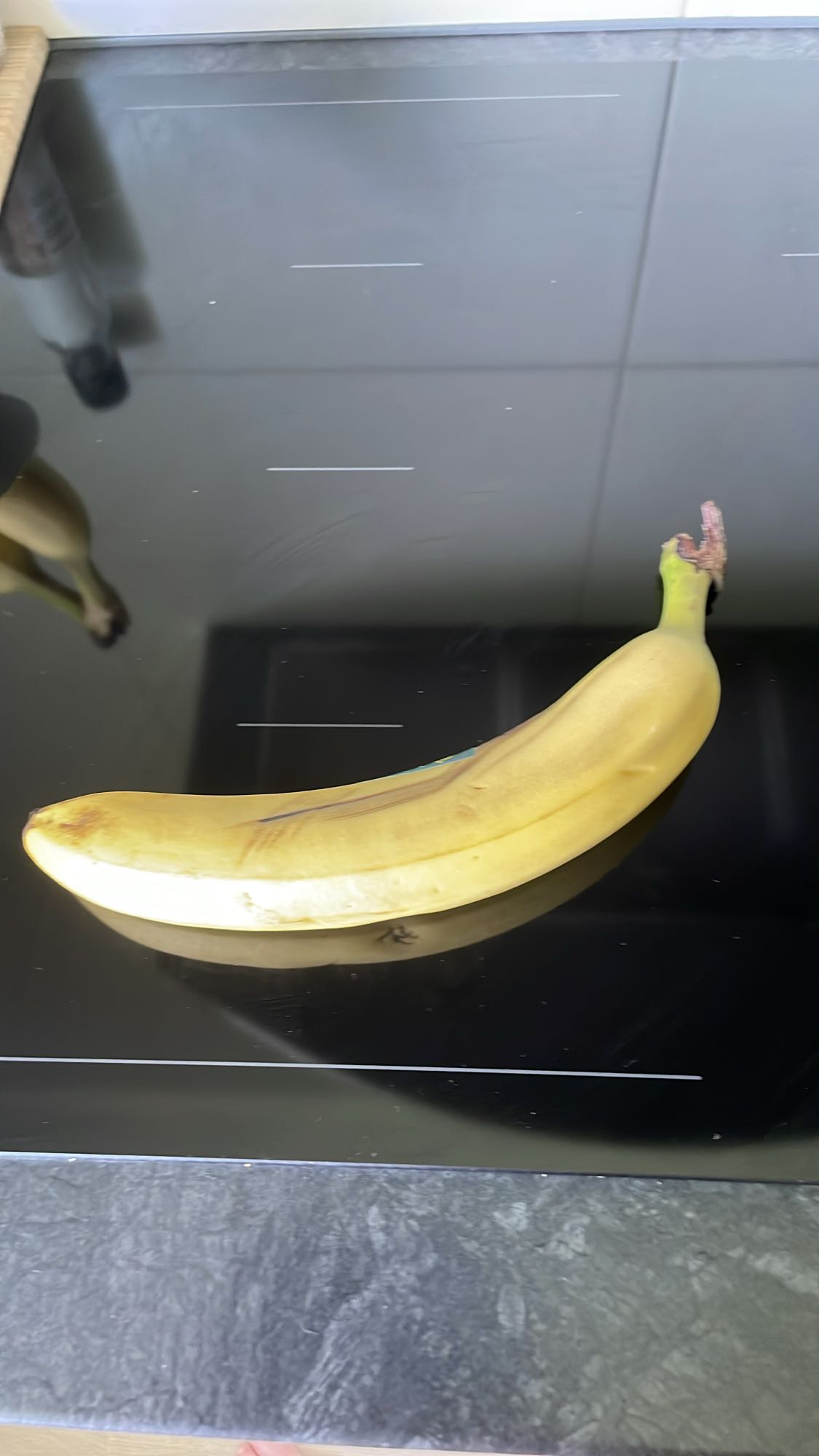 Banan