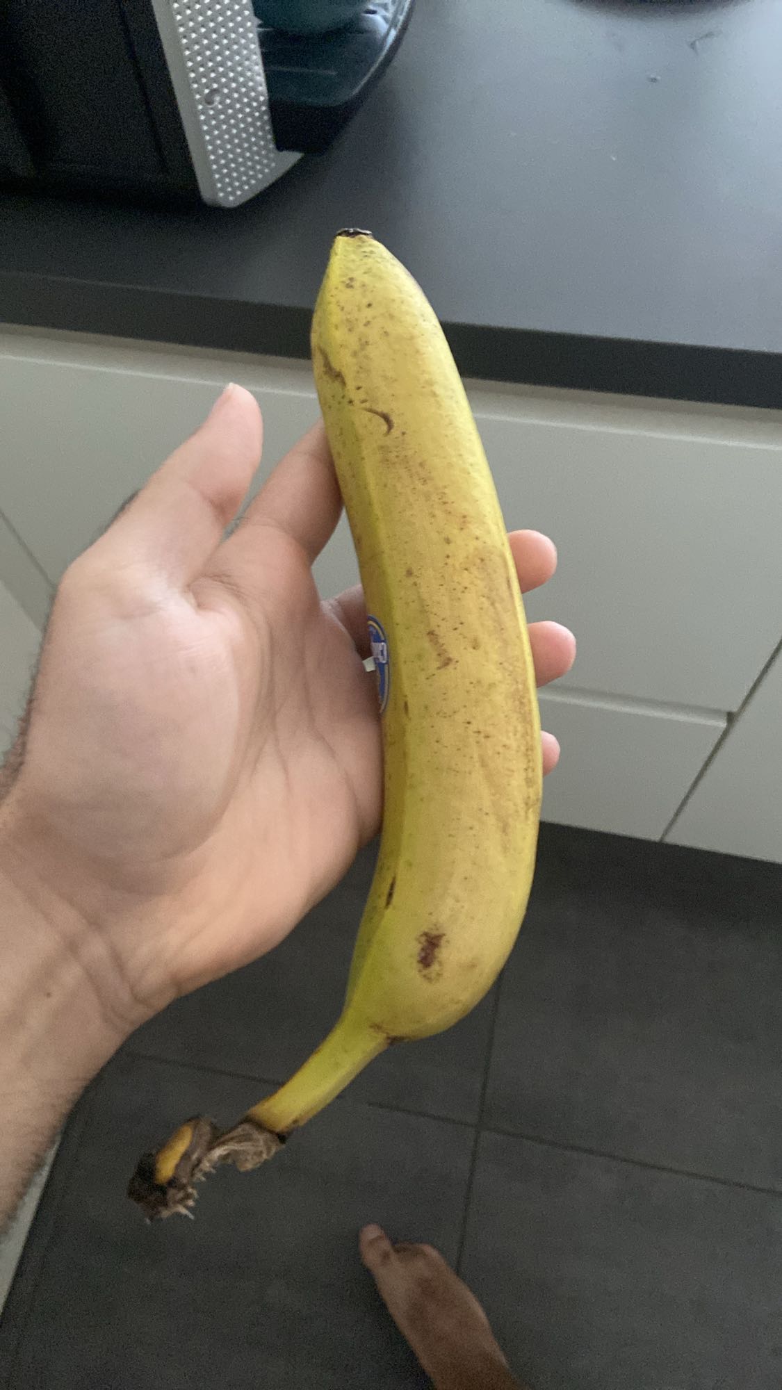 Banana