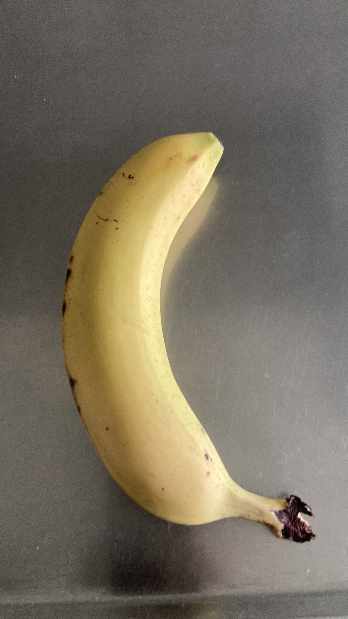 Banan