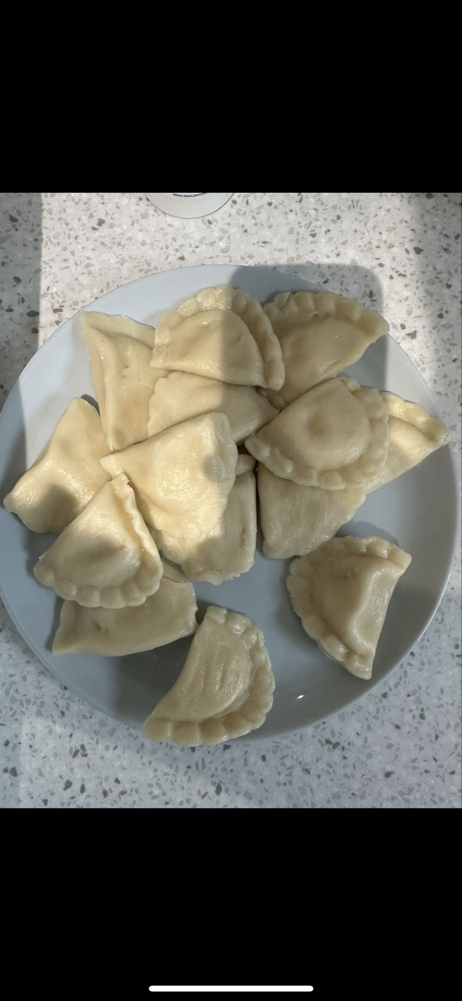 pierogi ruskie