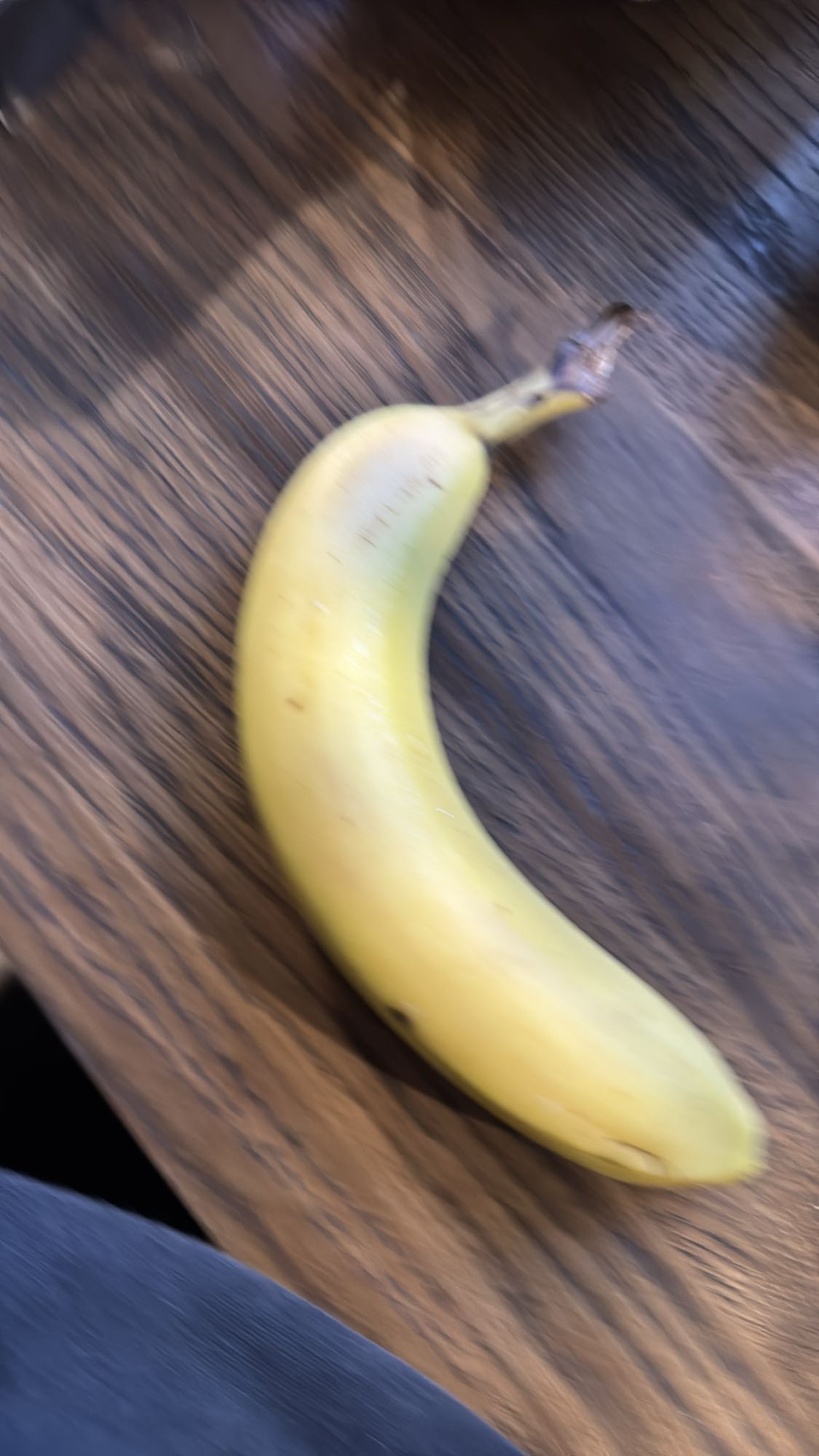 Banan