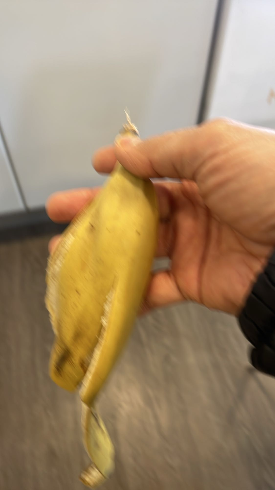 Banan