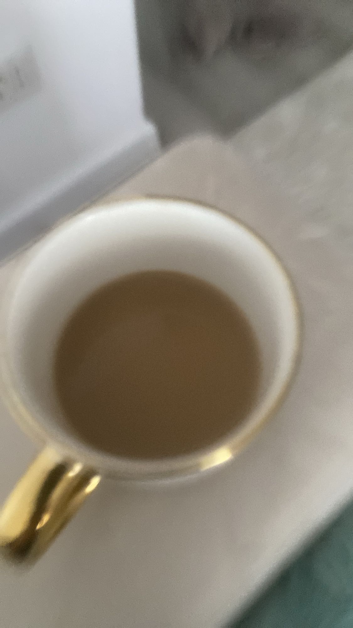 Cafea cu lapte