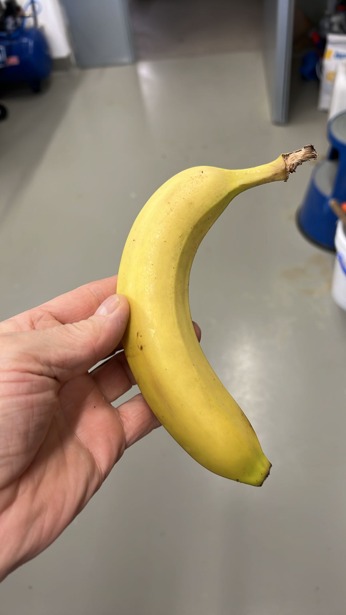 Banan