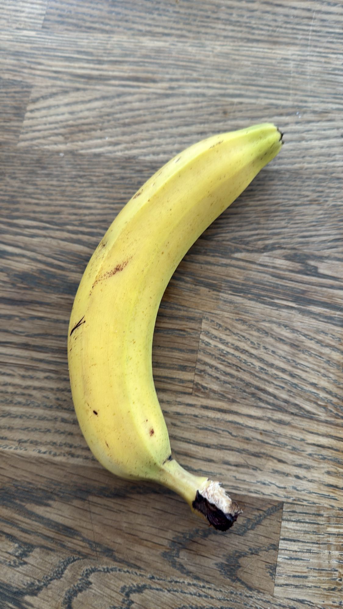 Banan