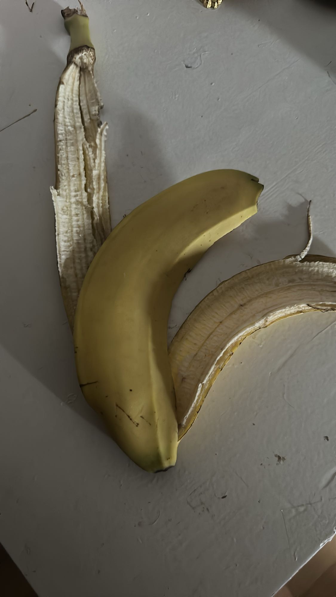 Banan