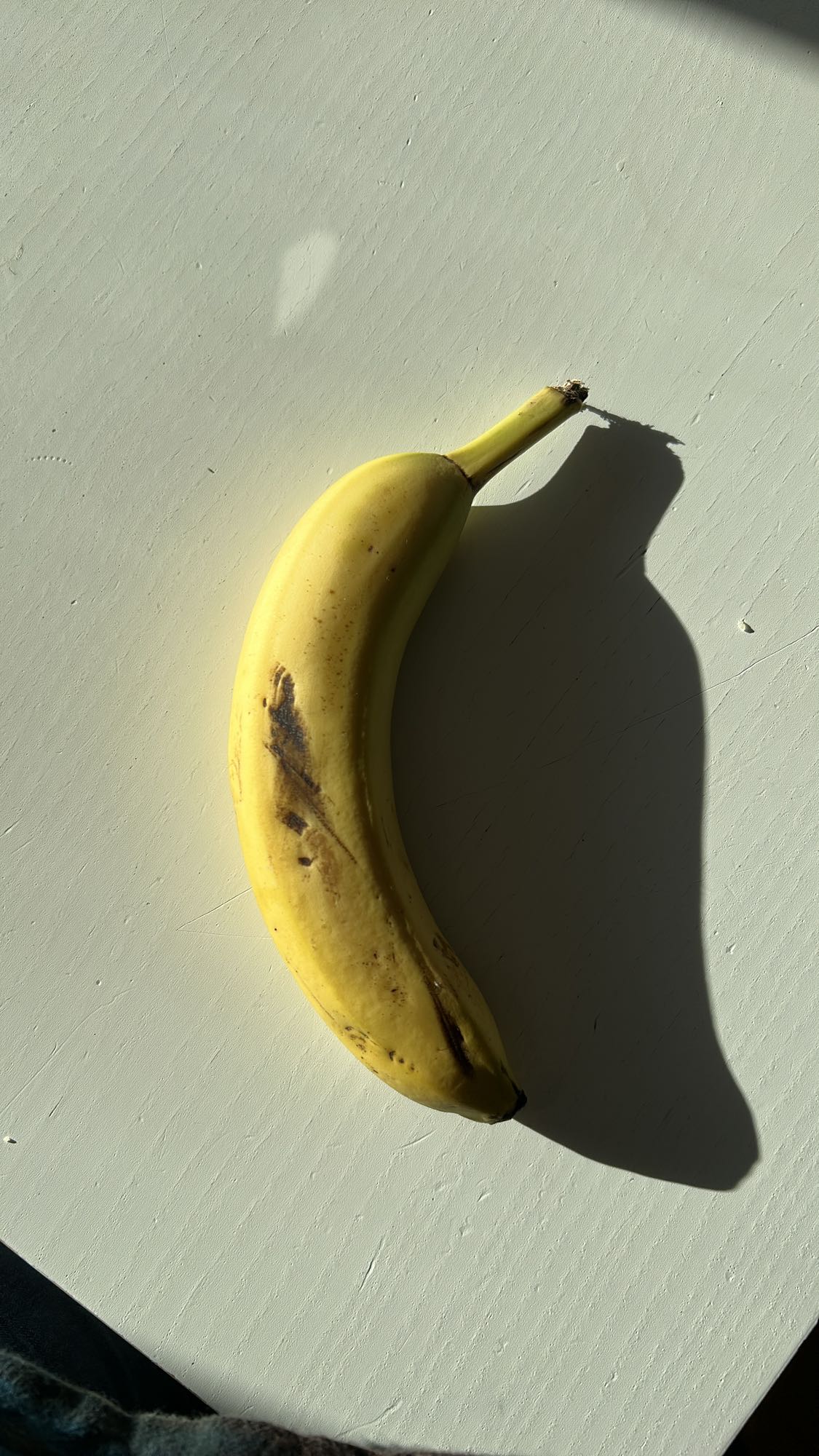 Banan