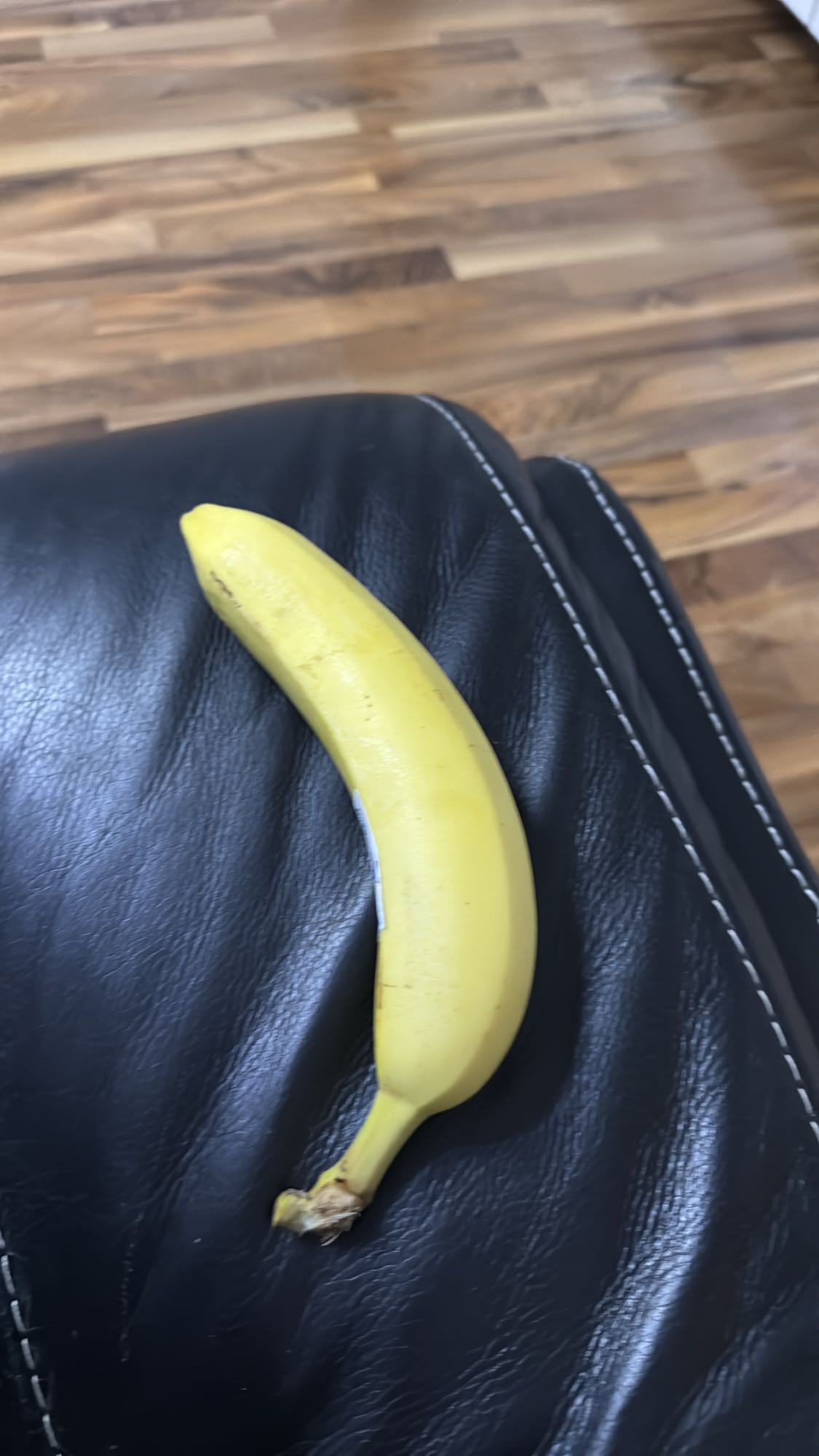 Banane