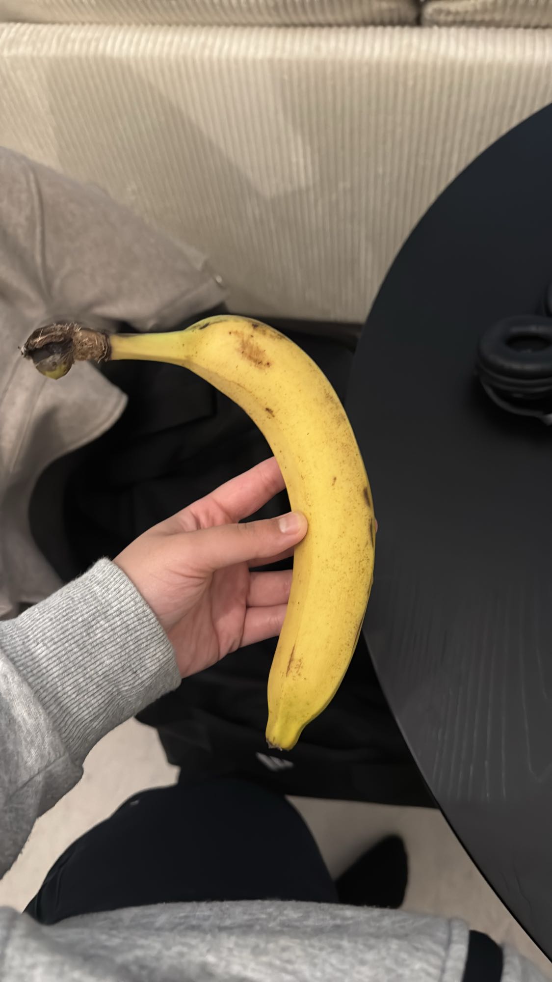 Banan