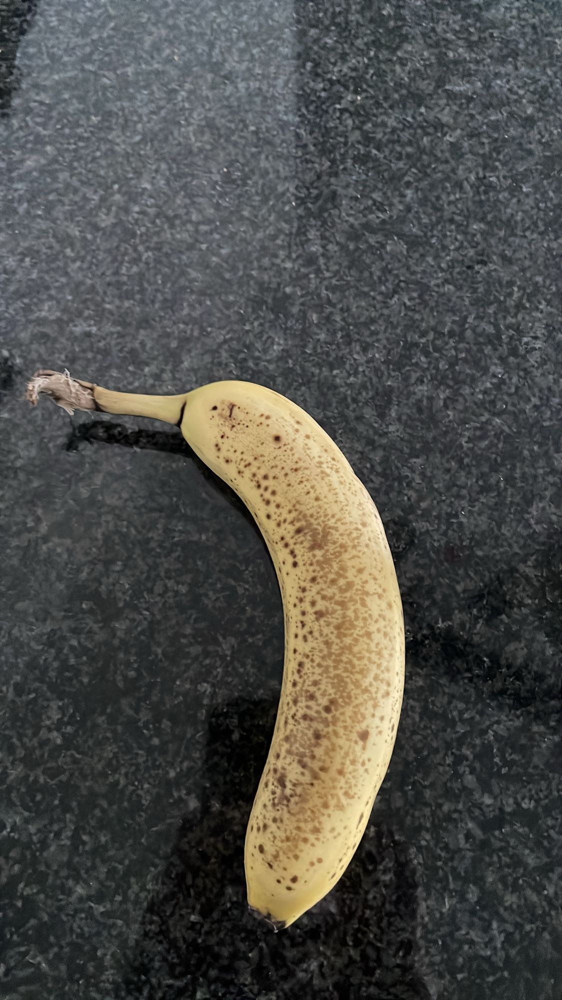 Banaan