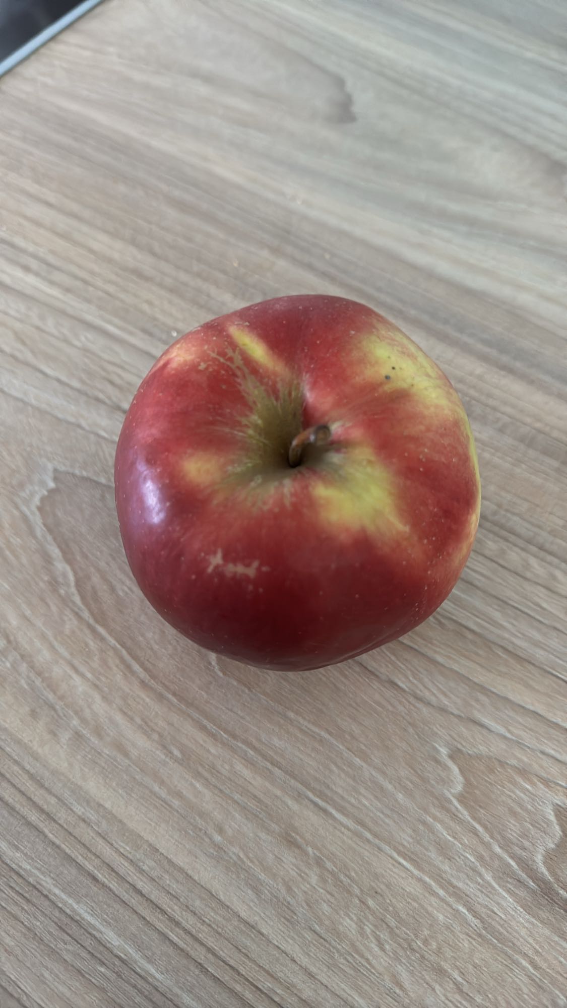 Apfel