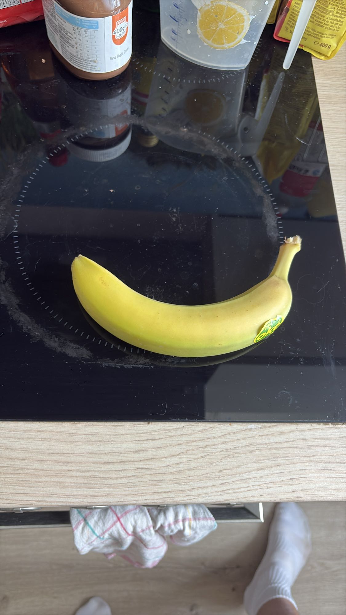 Banane