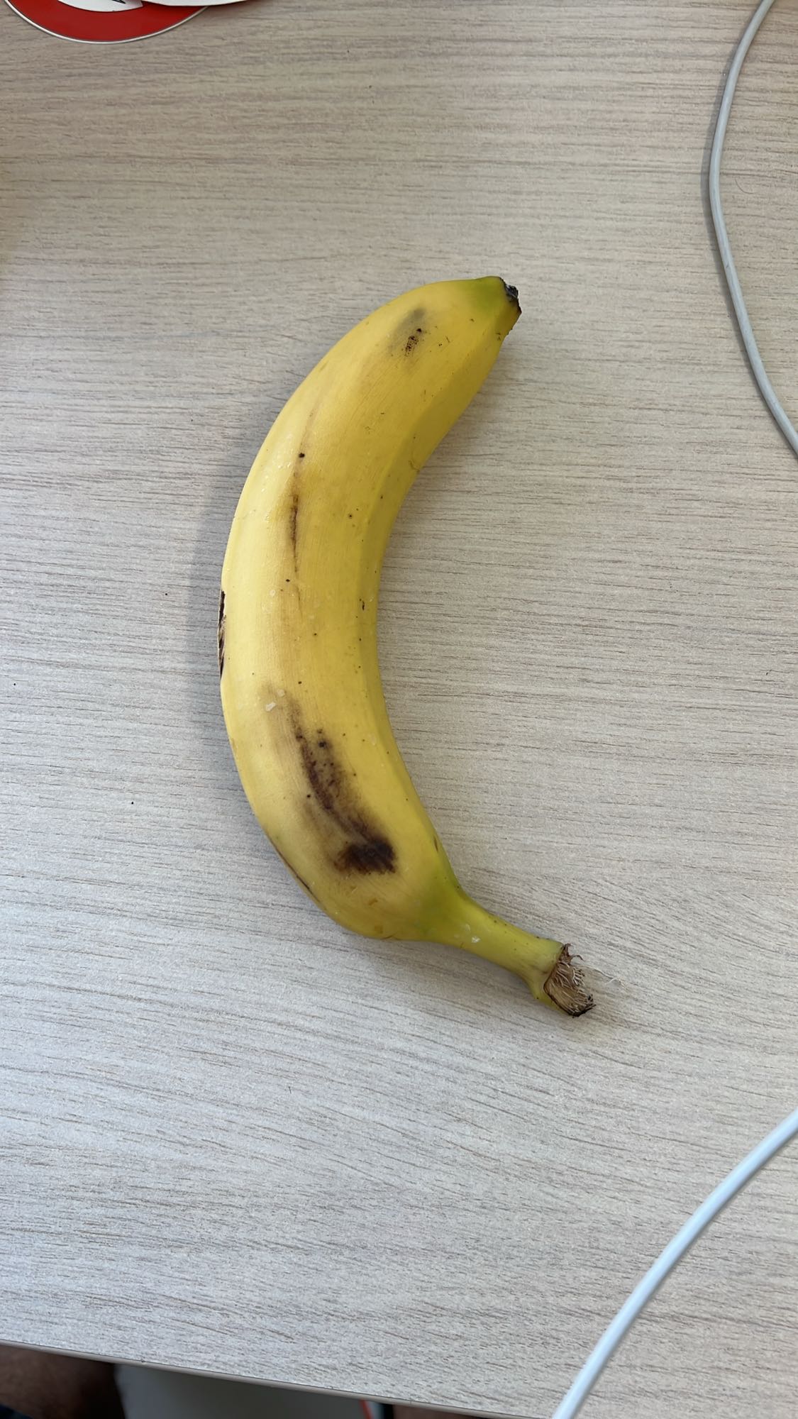banan
