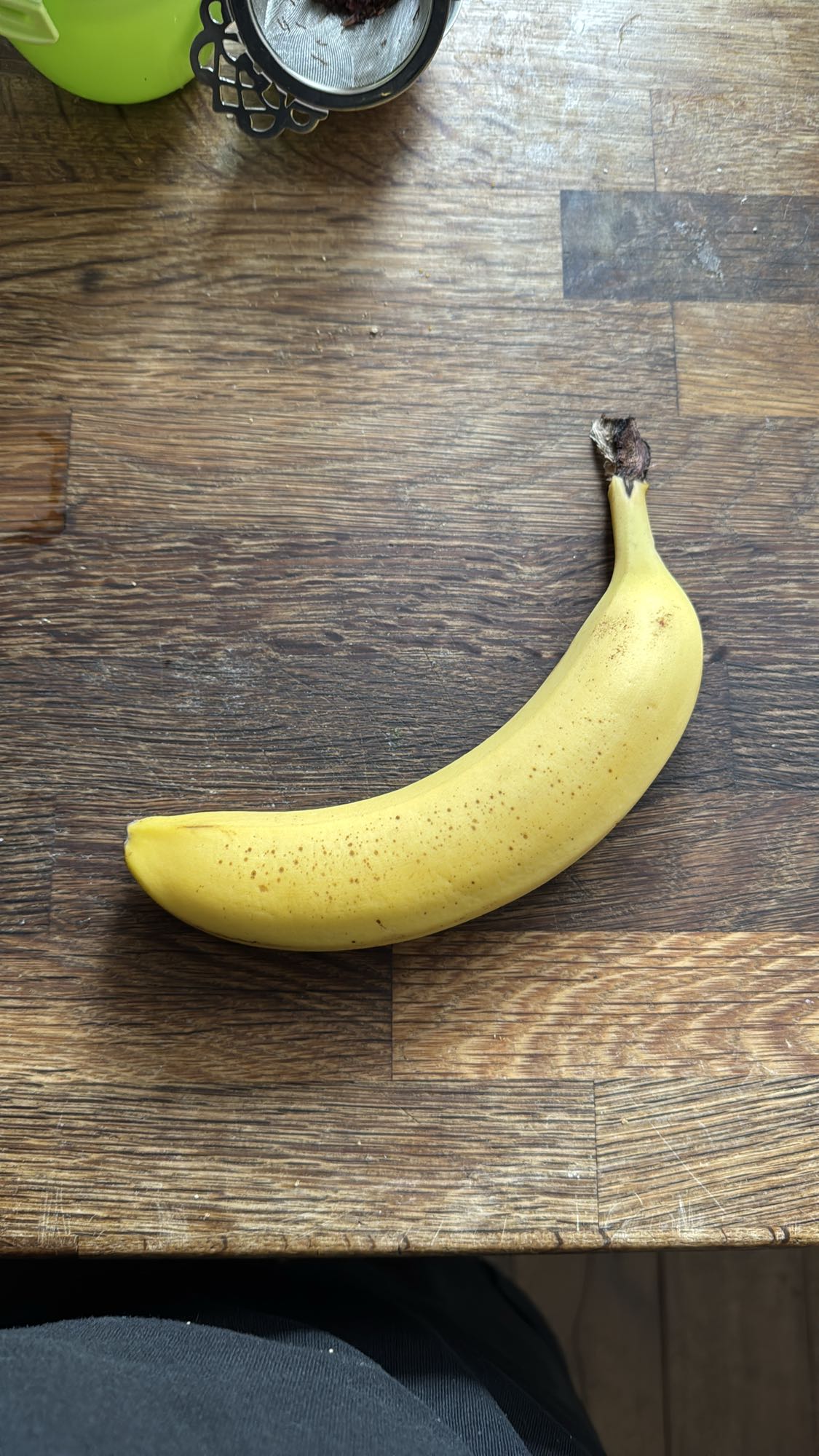 Banaan