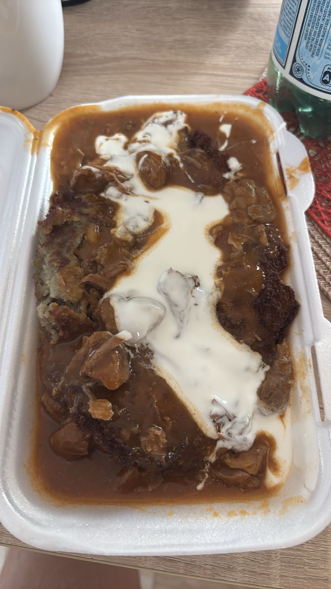 Placek po węgiersku